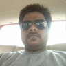 MᗅHENDRᗅ User