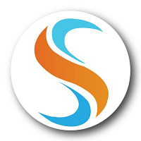 sentralhvacplumbing logo