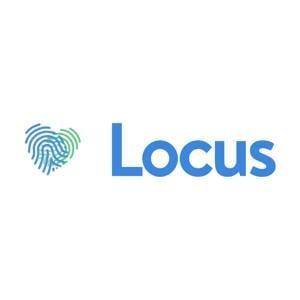 Locus Health