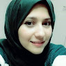 Wala Gharbi