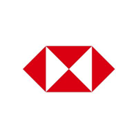 HSBC logo