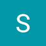 Shamroz User
