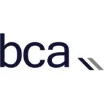 BaseCap Analytics logo