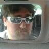 mike omalley