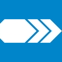 Netconomy GmbH logo