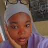 Zainab Adedamola Sanusi