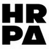 HRPA Online Academic Program logo