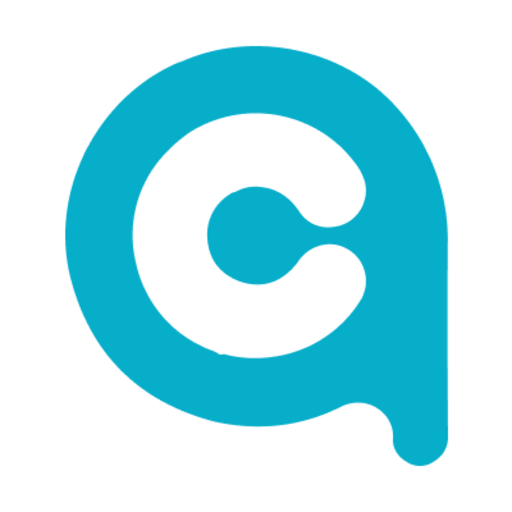 CodeAegis Pvt Ltd logo