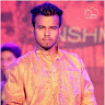 Dibakar Das