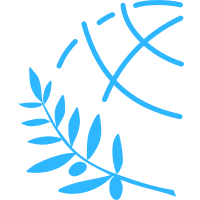 International Hellenic University logo