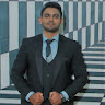 Nazmy Nowzeer