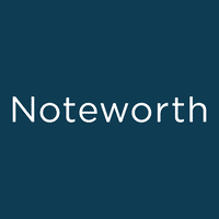 Noteworth