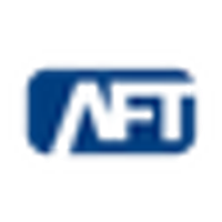 AF Technologies logo