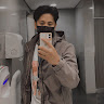 SiemSiow User