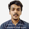 Vitthal Kushe