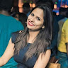 vidhi budholia