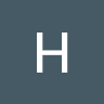 Hernan Calcurian