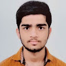 Dhiraj Nagar