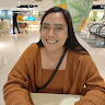 Patricia Galang