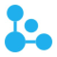 Littlelines logo