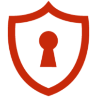 FireHost logo