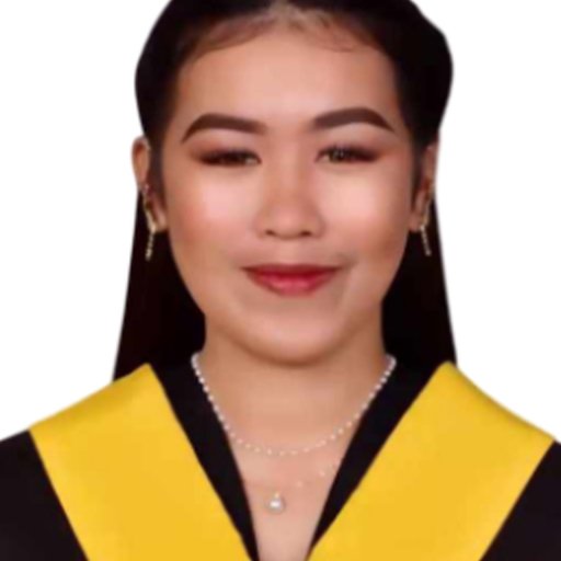 Caryle Alizza Mae Navarro