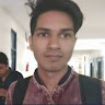 Anuj Soni