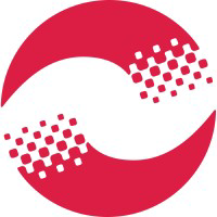 Adcolony logo