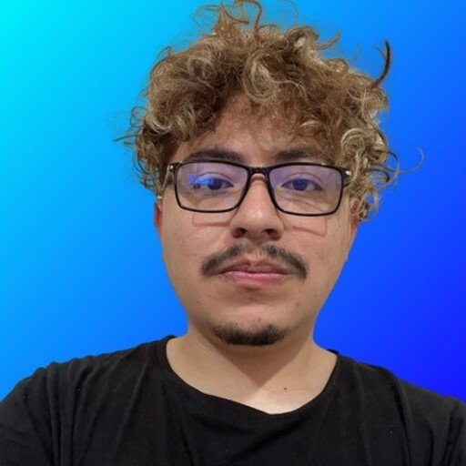 Isaac Romero