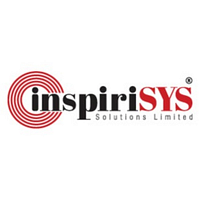 Inspirisys Solutions Limited logo