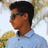 jayant demblani