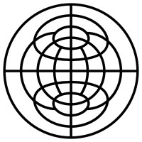 Interchain Inc logo