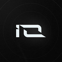 IO.net logo
