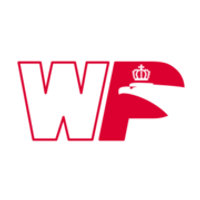 Military University of Technology logo