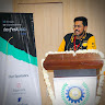 Aditya Sahu