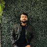 Raunak Jain