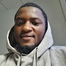 Frank NSAME