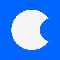 GovDash logo
