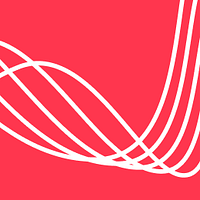 The Associated Board of the Royal Schools of Music logo