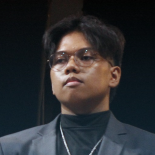 Stephen Sagarino