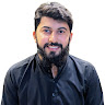 Samad Mahmood