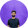 Rahul Yadav