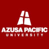 American Public University logo