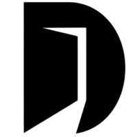 Digital Futur logo