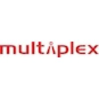 Multiplex Systems Pvt. Ltd logo
