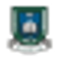 Veritas University logo