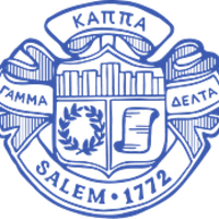Salem College logo