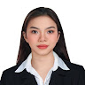 Nicole Joyce Gabuco