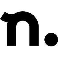 Natsana GmbH logo