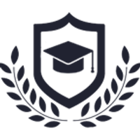 Institute of Management Technology Ghaziabad logo